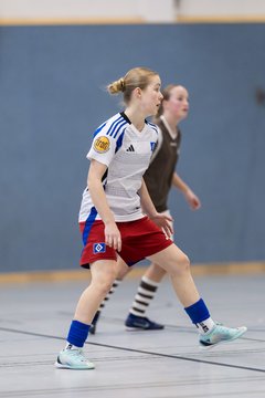 Bild 9 - wCJ Futsalmeisterschaft